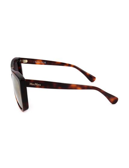 Occhiali da sole MAXMARA da donna, modello MM0066 | Spazio Ottica