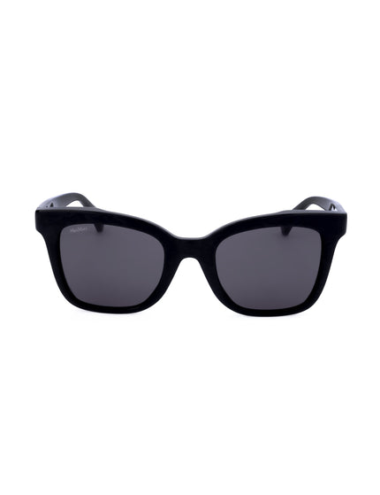 Occhiale da sole Maxmara MM0067 | Spazio Ottica