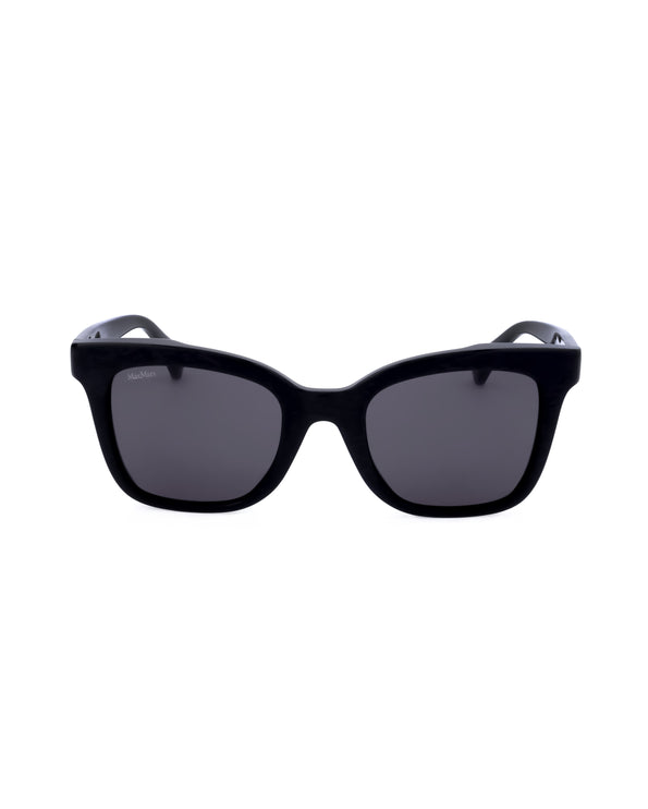 
Occhiale da sole Maxmara MM0067 - SUNGLASSES | Spazio Ottica
