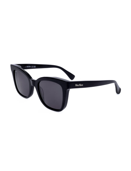 Occhiale da sole Maxmara MM0067 | Spazio Ottica