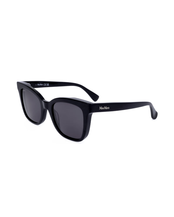 
Occhiale da sole Maxmara MM0067 - SUNGLASSES | Spazio Ottica
