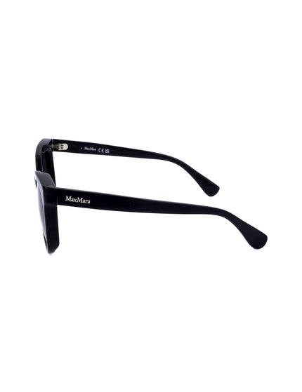 Occhiale da sole Maxmara MM0067 | Spazio Ottica