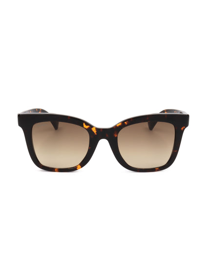 Occhiale da sole Maxmara MM0067 | Spazio Ottica