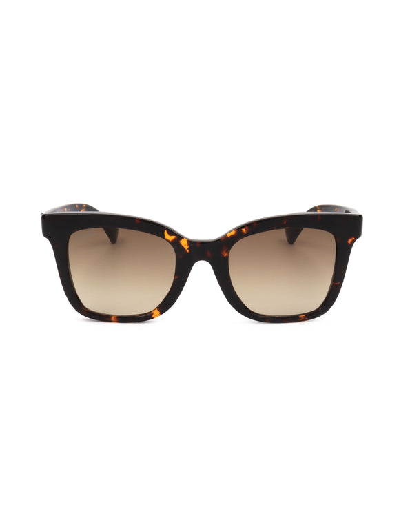 
Occhiale da sole Maxmara MM0067 - SUNGLASSES | Spazio Ottica
