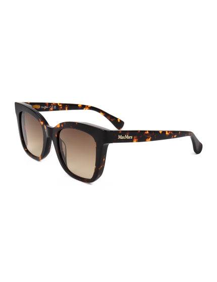 Occhiale da sole Maxmara MM0067 | Spazio Ottica
