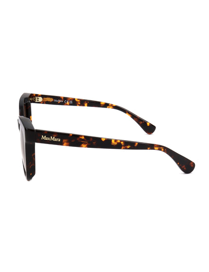 Occhiale da sole Maxmara MM0067 | Spazio Ottica