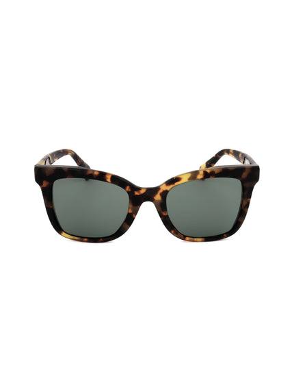 Occhiale da sole Maxmara MM0067 | Spazio Ottica