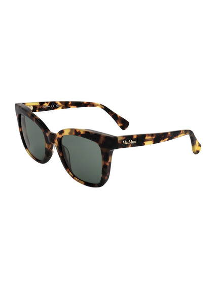 Occhiale da sole Maxmara MM0067 | Spazio Ottica