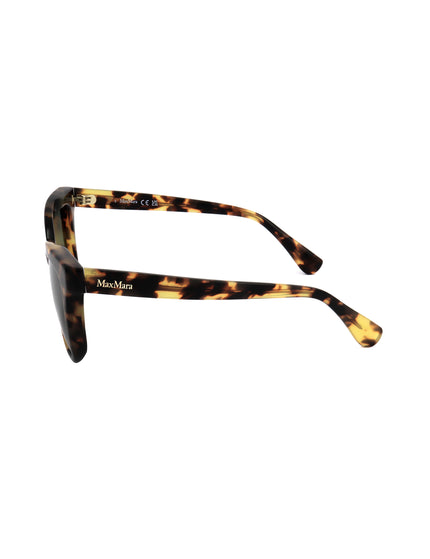 Occhiale da sole Maxmara MM0067 | Spazio Ottica