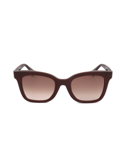 Occhiale da sole Maxmara MM0067 | Spazio Ottica