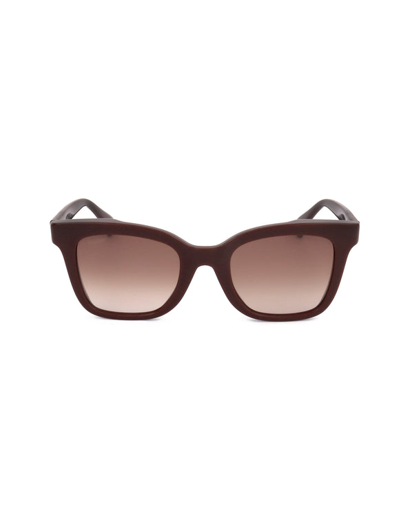 
Occhiale da sole Maxmara MM0067 - SUNGLASSES | Spazio Ottica
