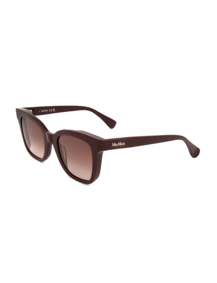 Occhiale da sole Maxmara MM0067 | Spazio Ottica