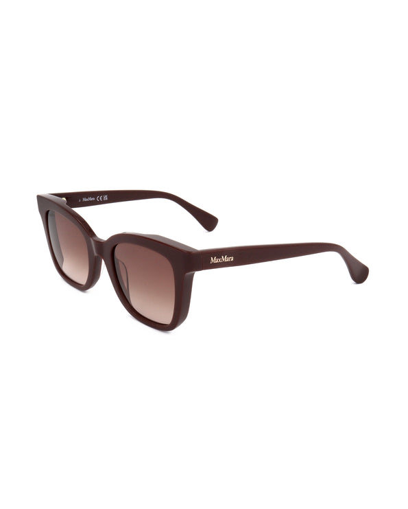 
Occhiale da sole Maxmara MM0067 - SUNGLASSES | Spazio Ottica
