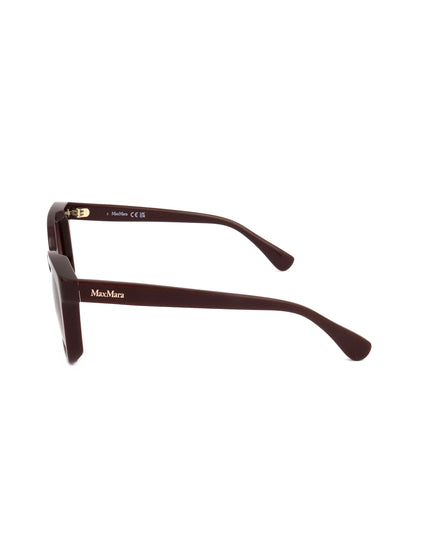 Occhiale da sole Maxmara MM0067 | Spazio Ottica