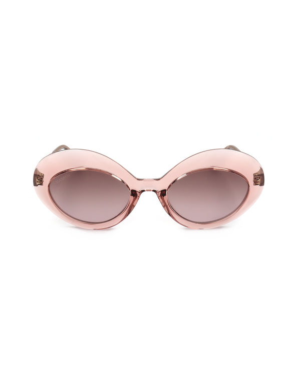 
Occhiale da sole Max&Co. MO0080 - WOMEN'S SUNGLASSES | Spazio Ottica
