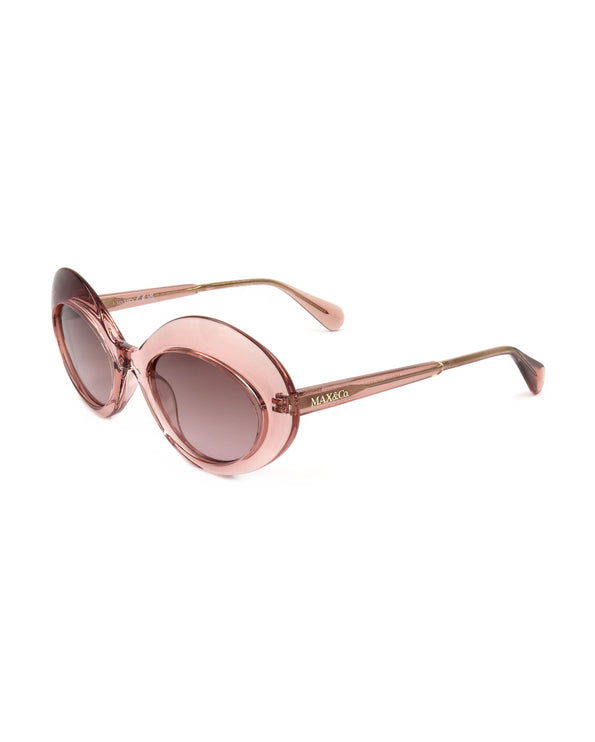 
Occhiale da sole Max&Co. MO0080 - WOMEN'S SUNGLASSES | Spazio Ottica
