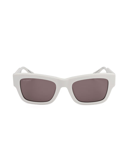 Occhiale da sole Max&Co. MO0081 | Spazio Ottica