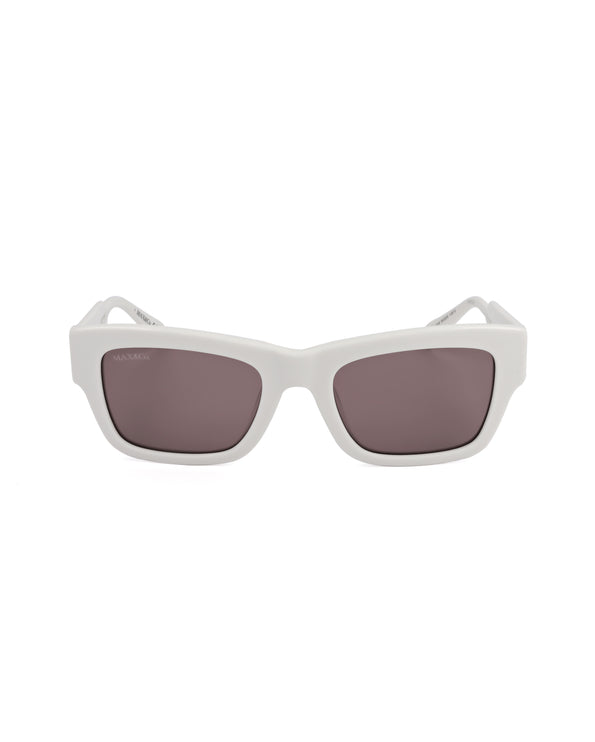 
Occhiale da sole Max&Co. MO0081 - WOMEN'S SUNGLASSES | Spazio Ottica
