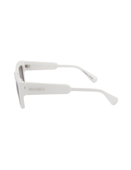Occhiale da sole Max&Co. MO0081 | Spazio Ottica
