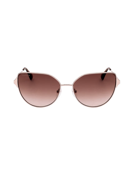 Occhiale da sole Max&Co. MO0082 | Spazio Ottica
