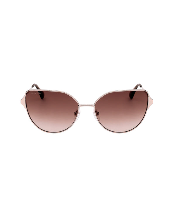 
Occhiale da sole Max&Co. MO0082 - SUNGLASSES | Spazio Ottica
