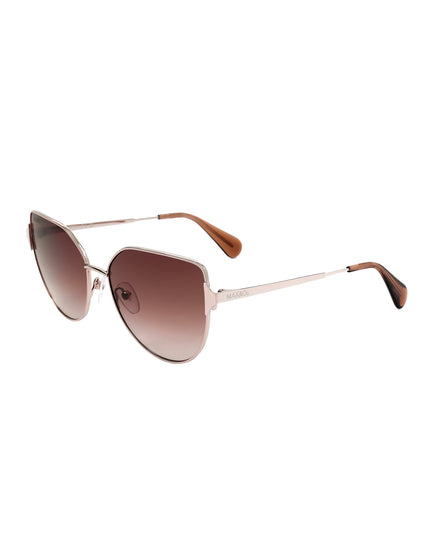 Occhiale da sole Max&Co. MO0082 | Spazio Ottica