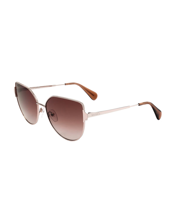 
Occhiale da sole Max&Co. MO0082 - SUNGLASSES | Spazio Ottica
