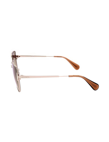 Occhiale da sole Max&Co. MO0082 | Spazio Ottica
