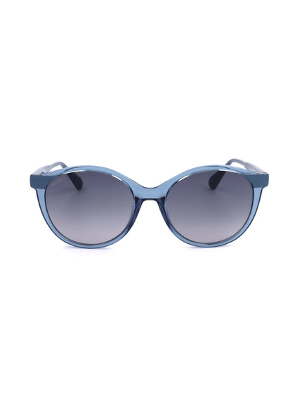 Occhiale da sole Max&Co. MO0084 | Spazio Ottica