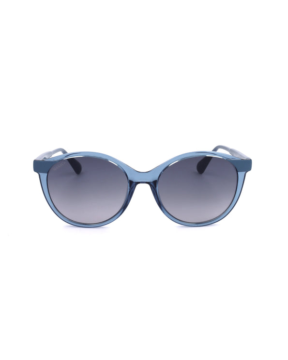 
Occhiale da sole Max&Co. MO0084 - GAFAS DE SOL | Spazio Ottica
