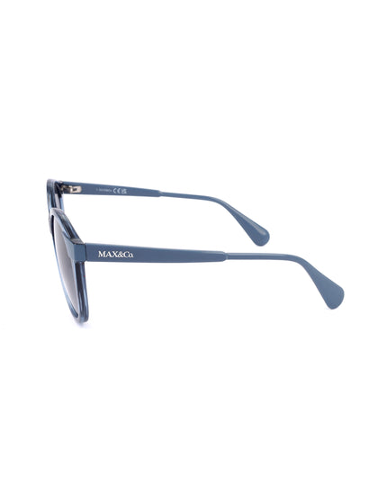 Occhiale da sole Max&Co. MO0084 | Spazio Ottica