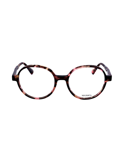 Occhiale da vista Max&Co. MO5108 | Spazio Ottica