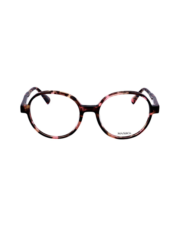 
Occhiale da vista Max&Co. MO5108 - OCCHIALI DA VISTA | Spazio Ottica
