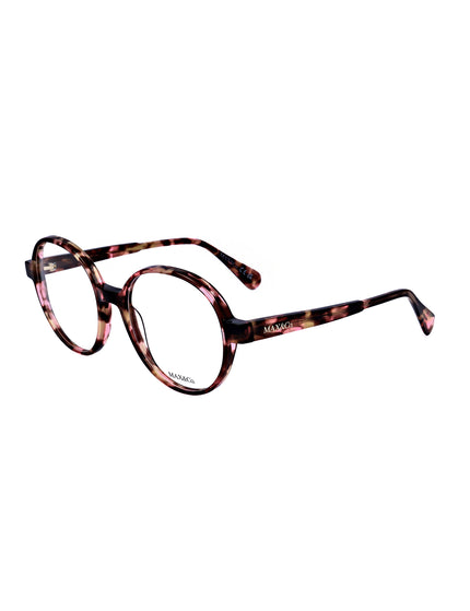 Occhiale da vista Max&Co. MO5108 | Spazio Ottica