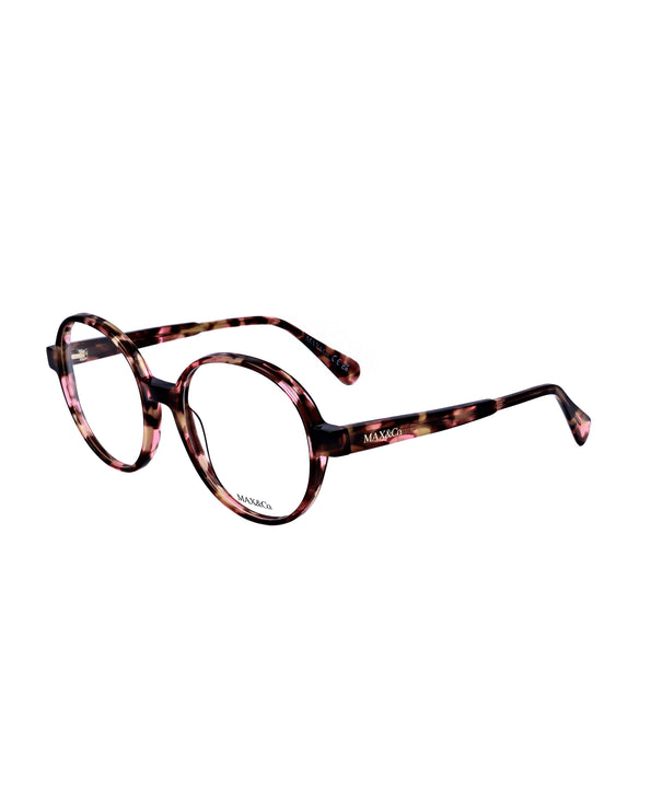 
Occhiale da vista Max&Co. MO5108 - OCCHIALI DA VISTA | Spazio Ottica
