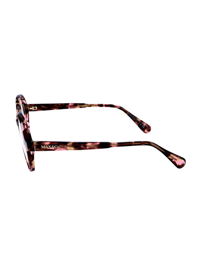Occhiale da vista Max&Co. MO5108 | Spazio Ottica