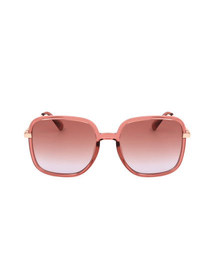 Occhiale da sole Max&Co. MO0083 | Spazio Ottica