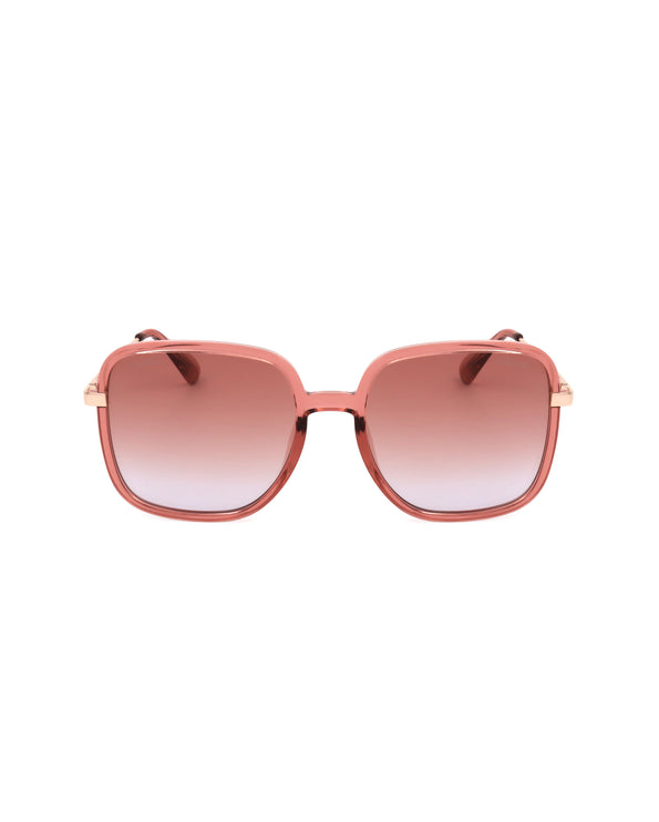 
Occhiale da sole Max&Co. MO0083 - RED SUNGLASSES | Spazio Ottica
