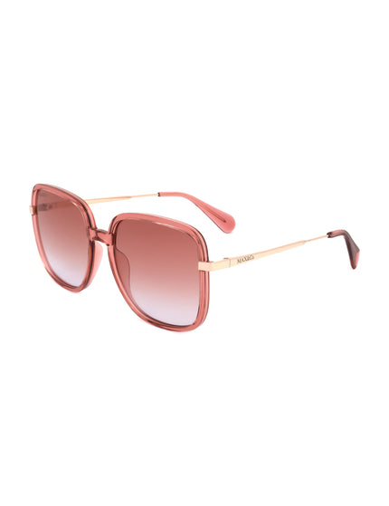 Occhiale da sole Max&Co. MO0083 | Spazio Ottica