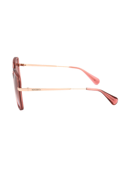Occhiale da sole Max&Co. MO0083 | Spazio Ottica
