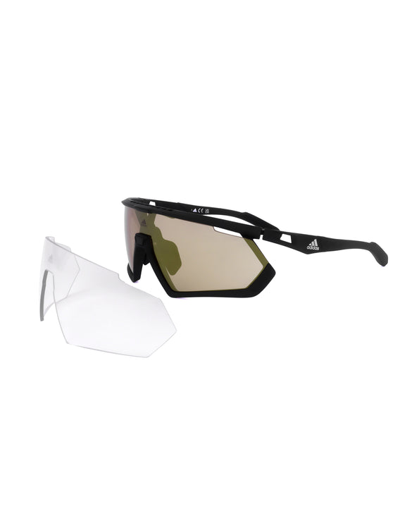 
Occhiale da sole Adidas Sport SP0054 - GAFAS DE SOL PARA HOMBRE | Spazio Ottica
