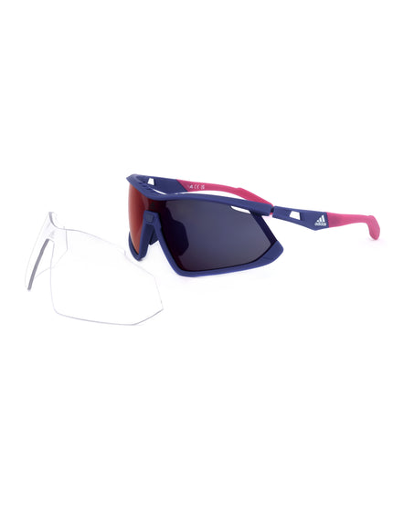 Occhiale da sole Adidas Sport SP0055 | Spazio Ottica