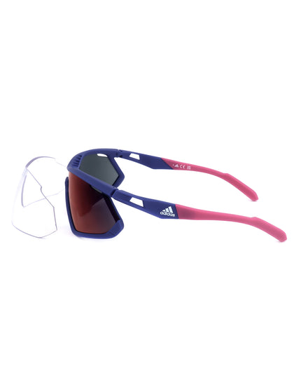 Occhiale da sole Adidas Sport SP0055 | Spazio Ottica