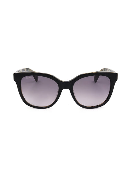 Occhiale da sole Maxmara MM0068 | Spazio Ottica