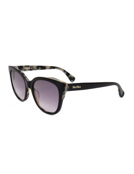 Occhiale da sole Maxmara MM0068 | Spazio Ottica