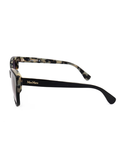 Occhiale da sole Maxmara MM0068 | Spazio Ottica