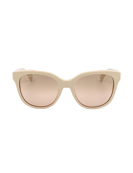 Occhiale da sole Maxmara MM0068 | Spazio Ottica