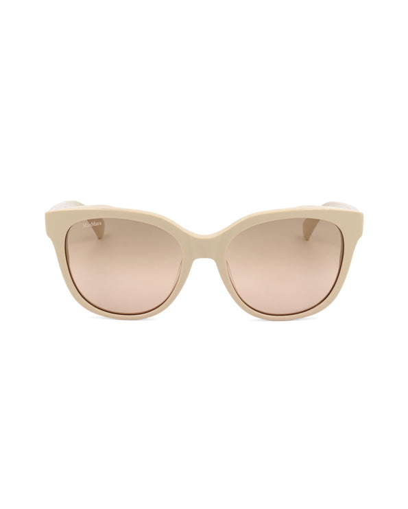 
Occhiale da sole Maxmara MM0068 - Test Glasses | Spazio Ottica
