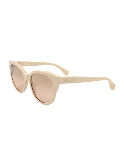 Occhiale da sole Maxmara MM0068 | Spazio Ottica