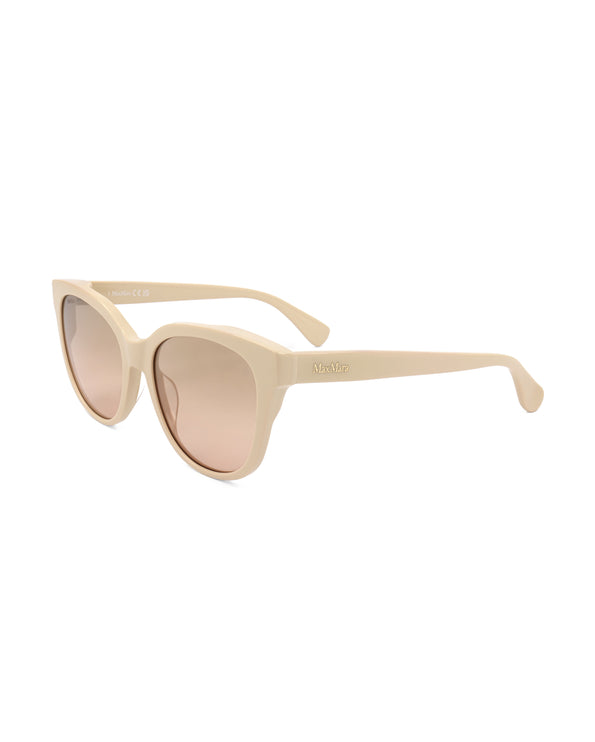 
Occhiale da sole Maxmara MM0068 - OCCHIALI DA SOLE DONNA | Spazio Ottica
